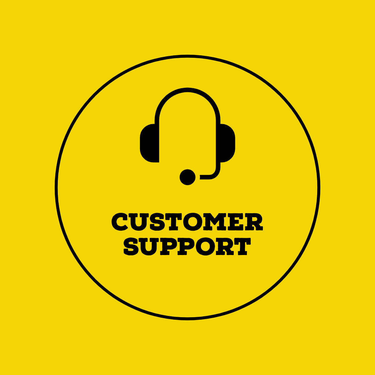 Customer_support-logos