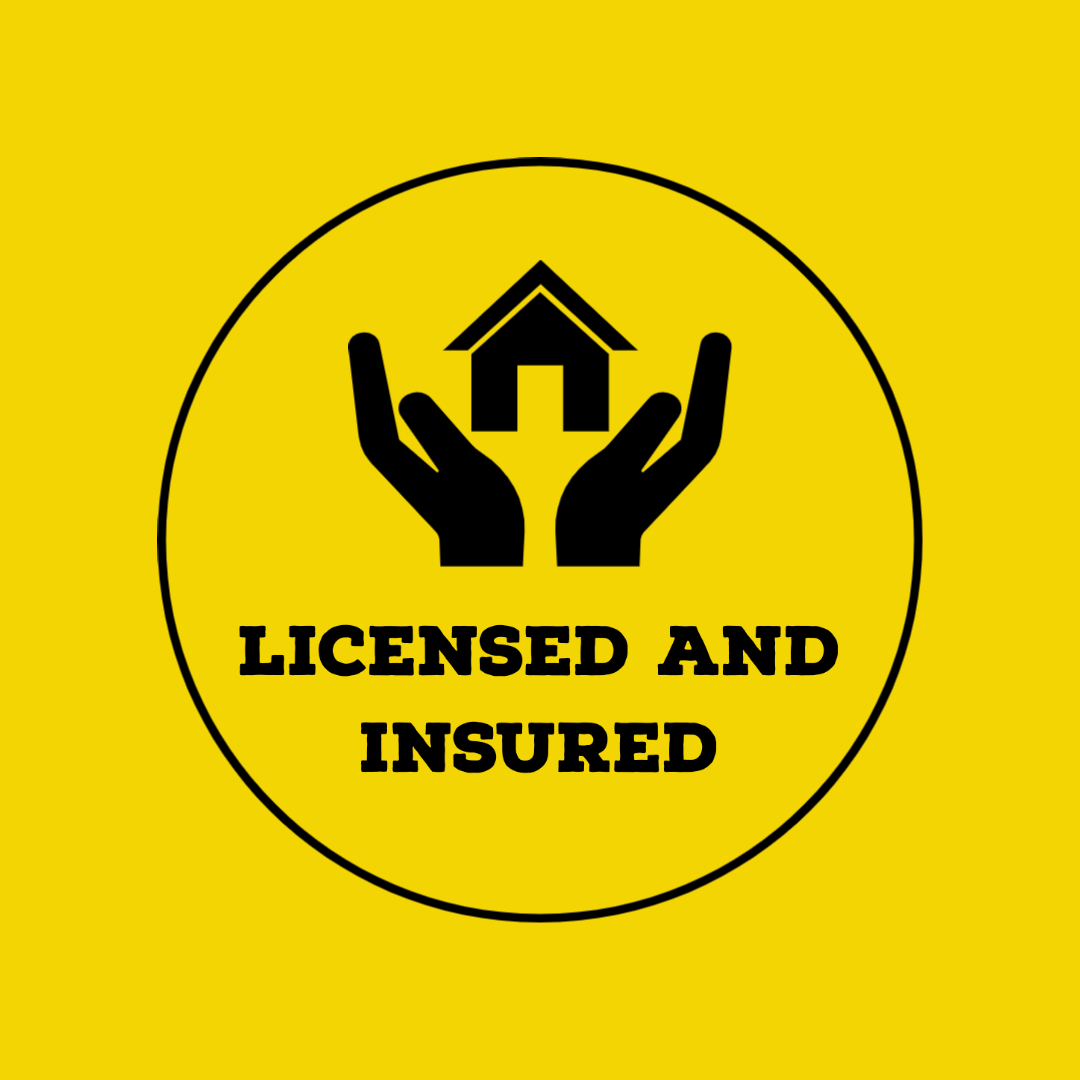 Licenced_and_insured