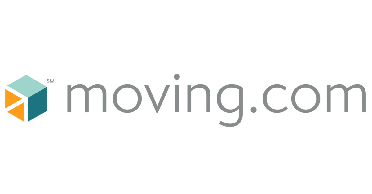 Moving_Logo_2