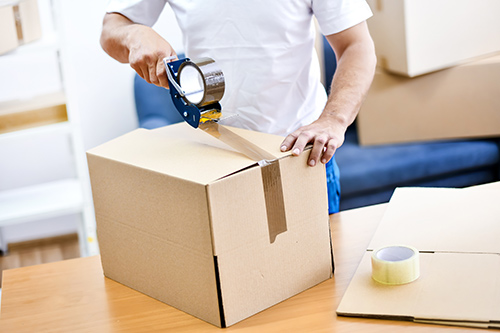 Packing_services_1_new