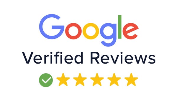google-review-removal