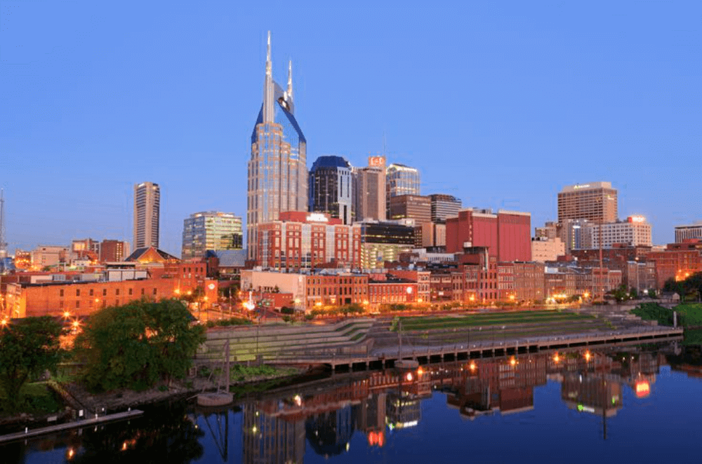 1000×662-HOME PAGE- MOVING IN TENNESSEE