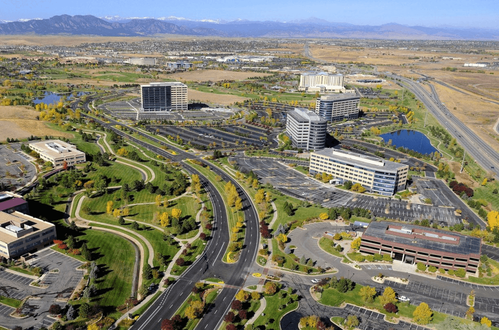 1000×662-MOVING COLORADO- MOVING IN BROOMFIELD