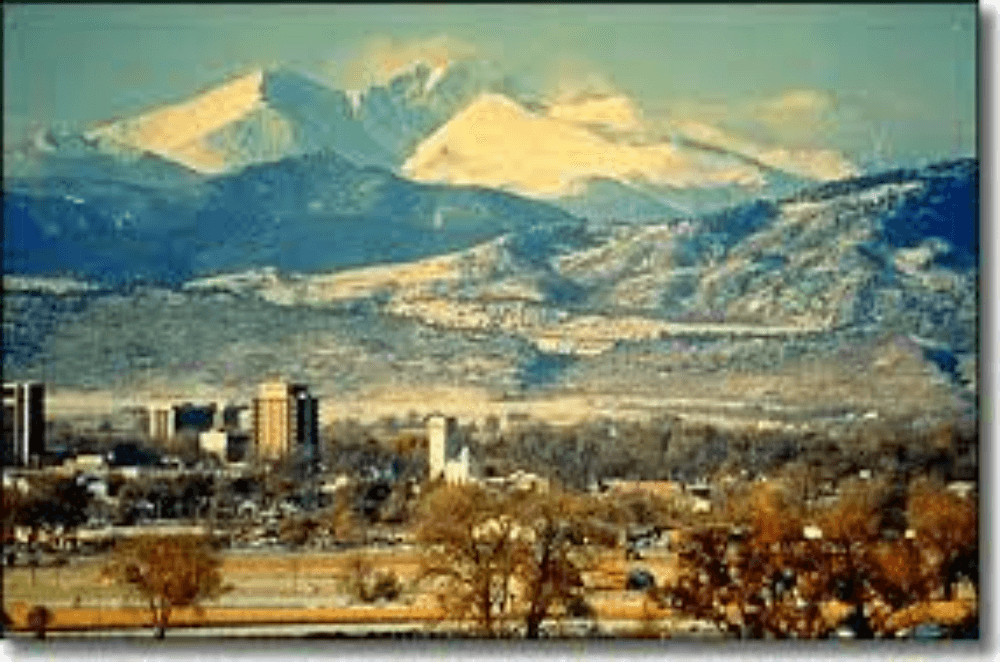 1000×662-MOVING COLORADO- MOVING IN FORT COLLINS