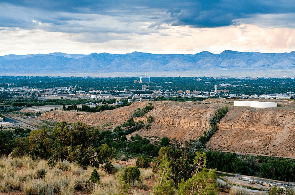 1000×662-MOVING COLORADO- MOVING IN GRAND JUNCTION