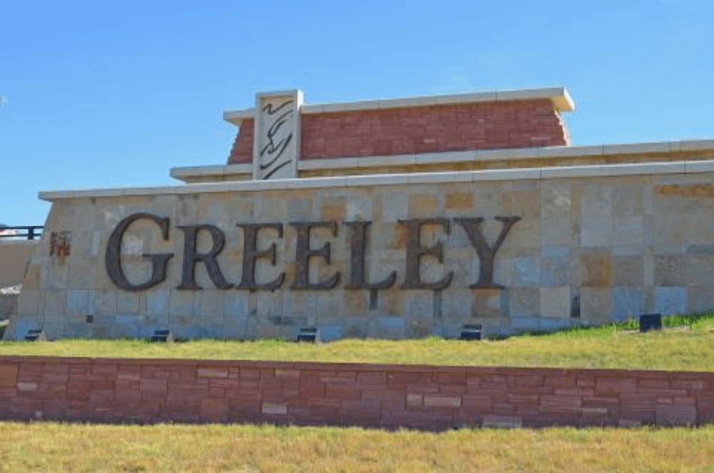 1000×662-MOVING COLORADO- MOVING IN GREELEY