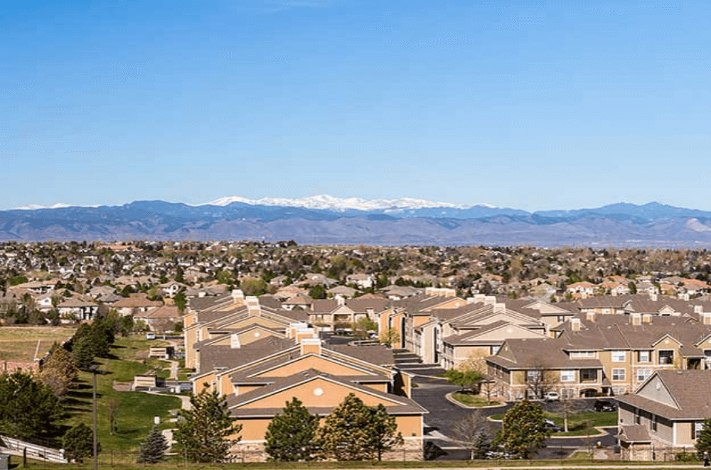 1000×662-MOVING COLORADO- MOVING IN HIGHLANDS RANCH