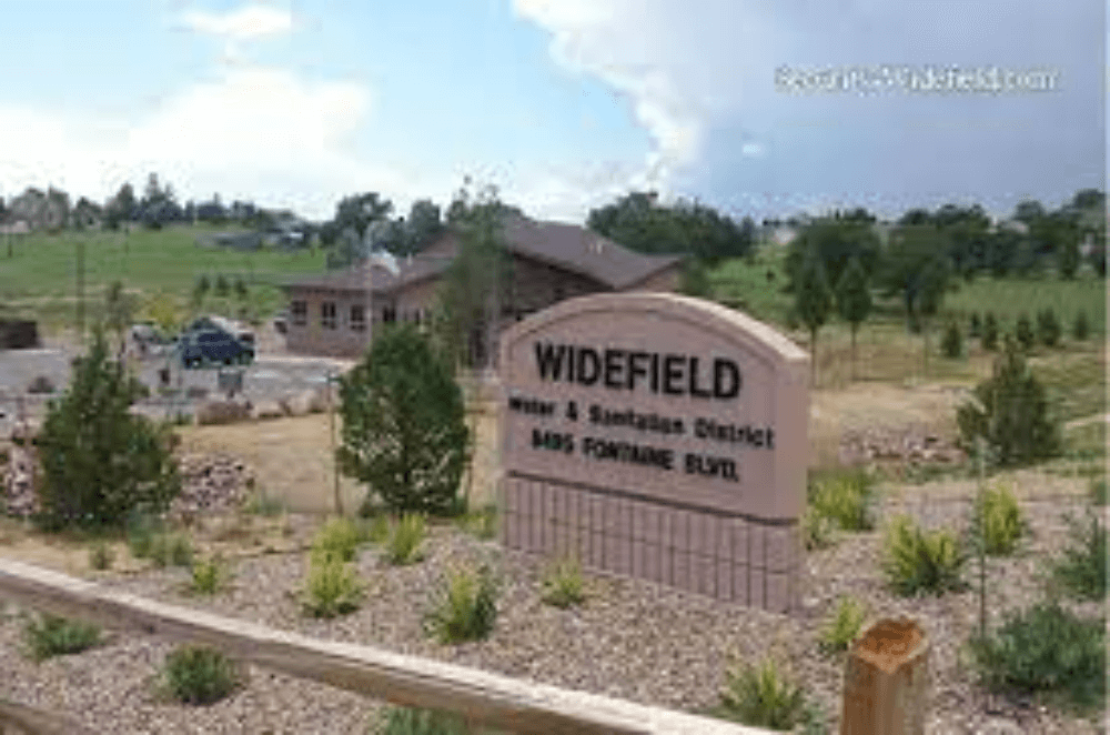 1000×662-MOVING COLORADO- MOVING IN SECURITY-WIDEFIELD
