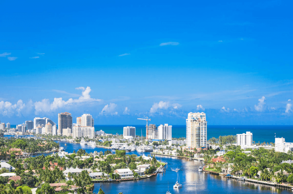 1000×662-MOVING FLORIDA- MOVING IN FORT LAUDERDALE