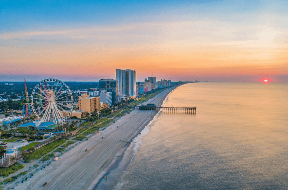 1000×662-MOVING SOUTHCAROLINA- MOVING IN MYRTLE BEACH