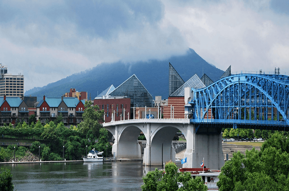 1000×662-MOVING TENNESSEE- MOVING IN CHATTANOOGA