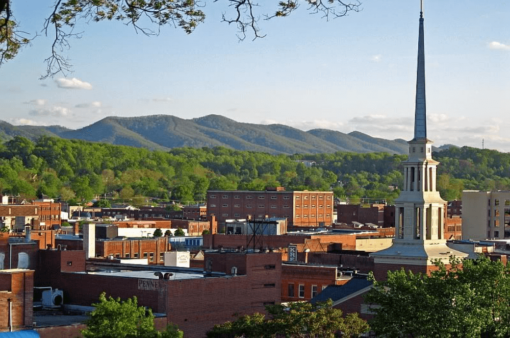 1000×662-MOVING TENNESSEE- MOVING IN JOHNSON CITY