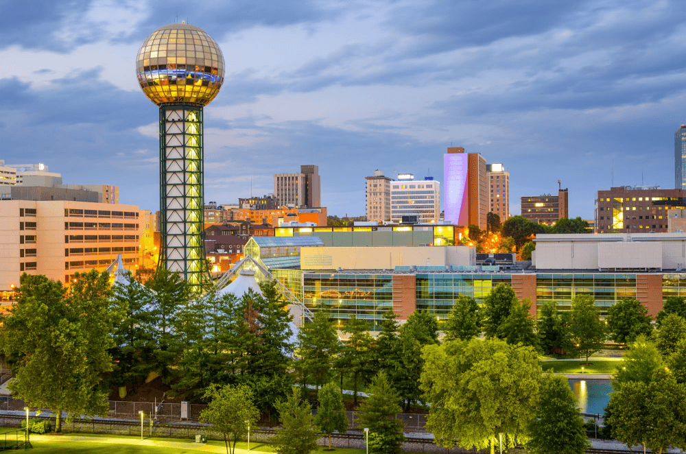 1000×662-MOVING TENNESSEE- MOVING IN KNOXVILLE