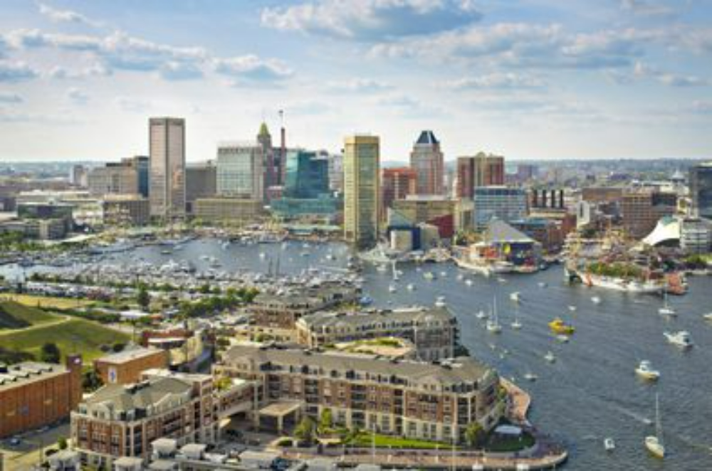 1000×662-Moving Maryland-MOVING IN BALTIMORE