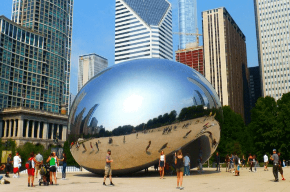 1000×662-Moving illinois-MOVING IN CHICAGO