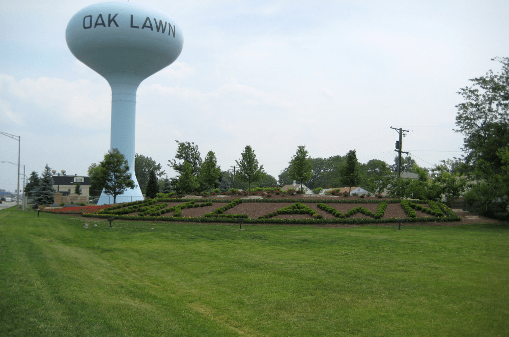1000×662-Moving illinois-MOVING IN OAK LAWN
