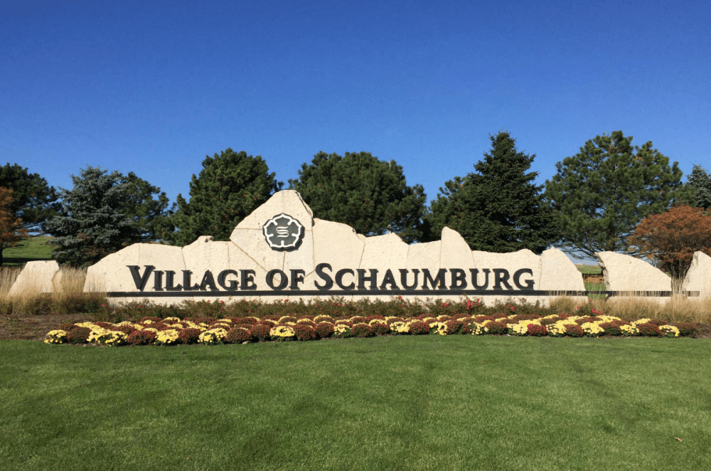 1000×662-Moving illinois-MOVING IN SCHAUMBURG
