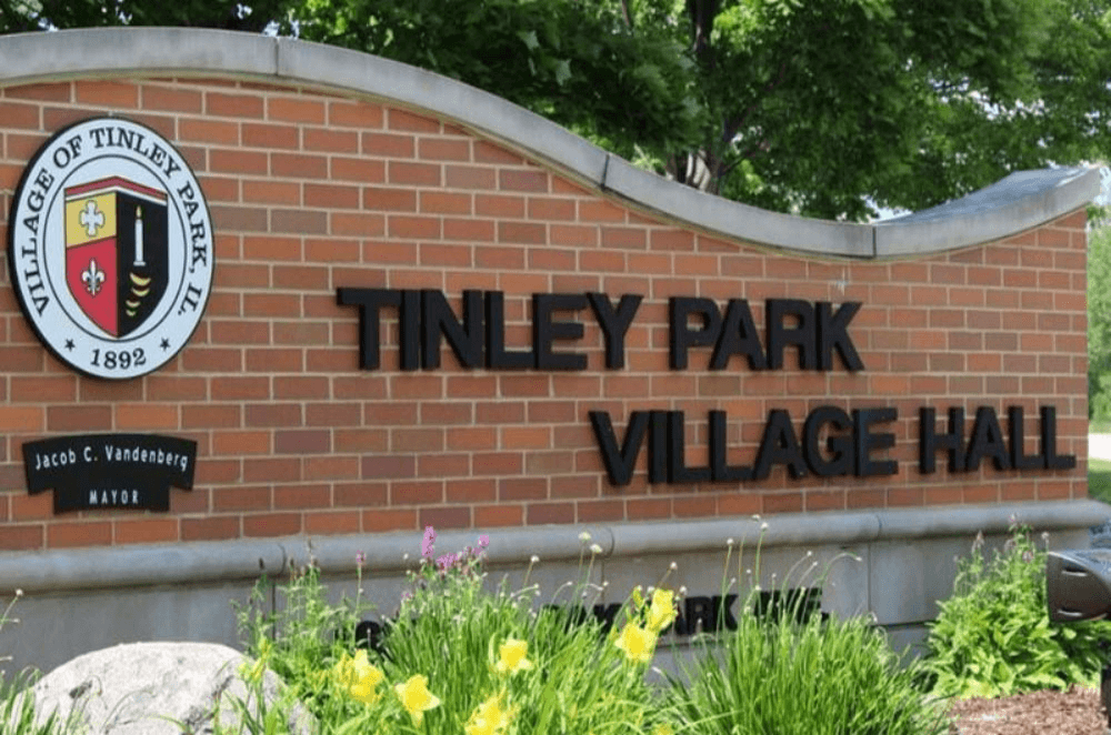 1000×662-Moving illinois-MOVING IN TINLEY PARK