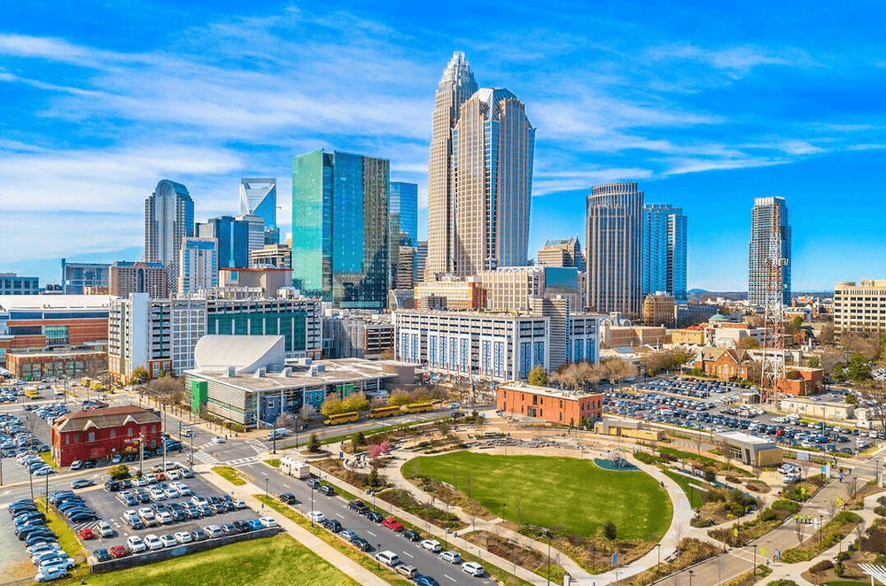 1000×662-Moving in North Carolina-MOVING IN CHARLOTTE