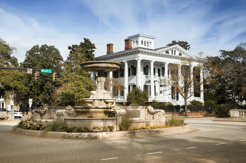 1000×662-Moving in North Carolina-MOVING IN WILMINGTON