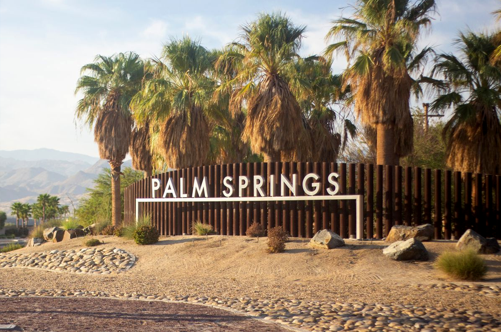 1000×662-moving-california-MOVING IN PALM SPRINGS