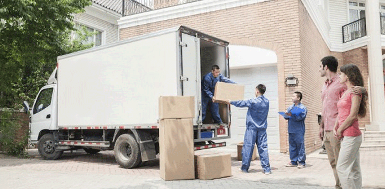 Downers-Grove-Movers