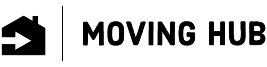 moving-hub-black-logo