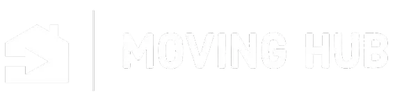 Moving Hub - Licensed Long Distance Movers