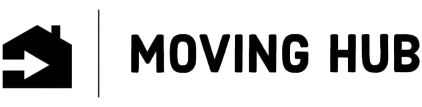 moving-hub-black-logo